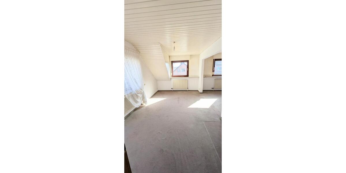 Einfamilienhaus Aachen Aachen-Mitte - 6 Zimmer, 132 m&sup2;, 489.000&euro; | Angebot:25637237