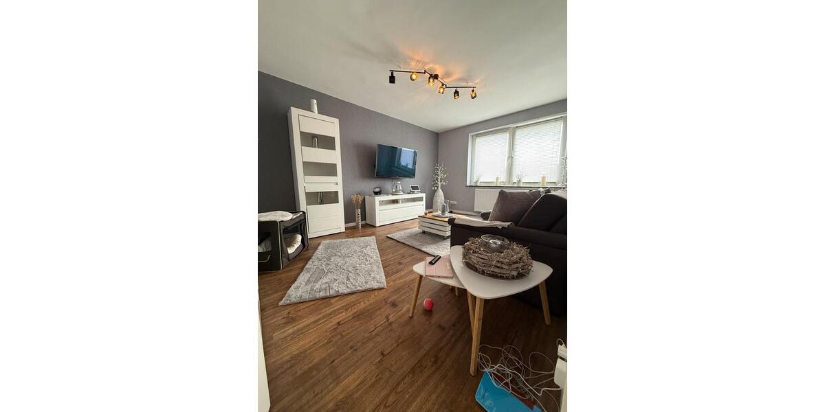 Etagenwohnung Herzogenrath - 3 Zimmer, 55 m&sup2;, 600&euro; | Angebot:25961262
