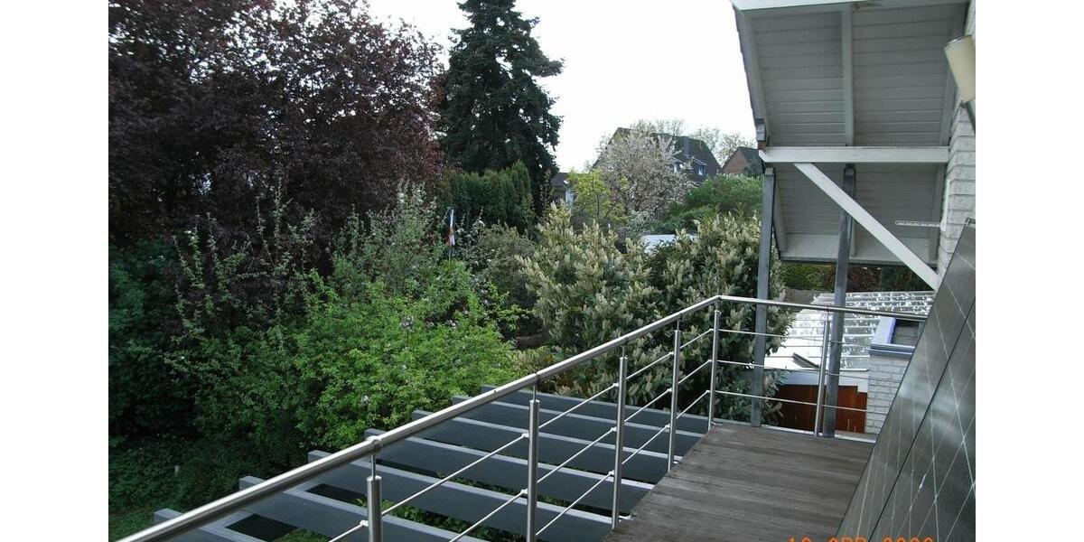 Einfamilienhaus Herzogenrath - 5 Zimmer, 185 m&sup2;, 668.000&euro; | Angebot:26548992