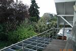 Einfamilienhaus Herzogenrath - 5 Zimmer, 185 m&sup2;, 668.000&euro; | Angebot:26548992