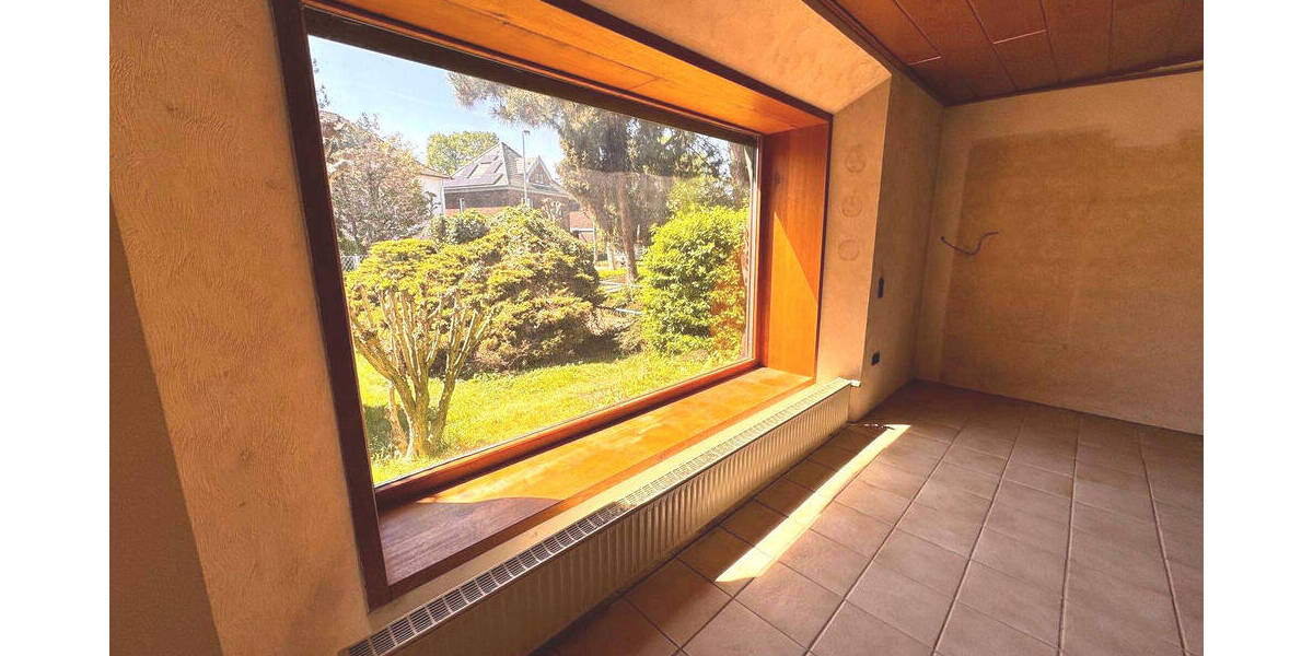Mehrfamilienhaus, Wohnhaus Erkelenz - 5 Zimmer, 157 m&sup2;, 399.000&euro; | Angebot:26378341