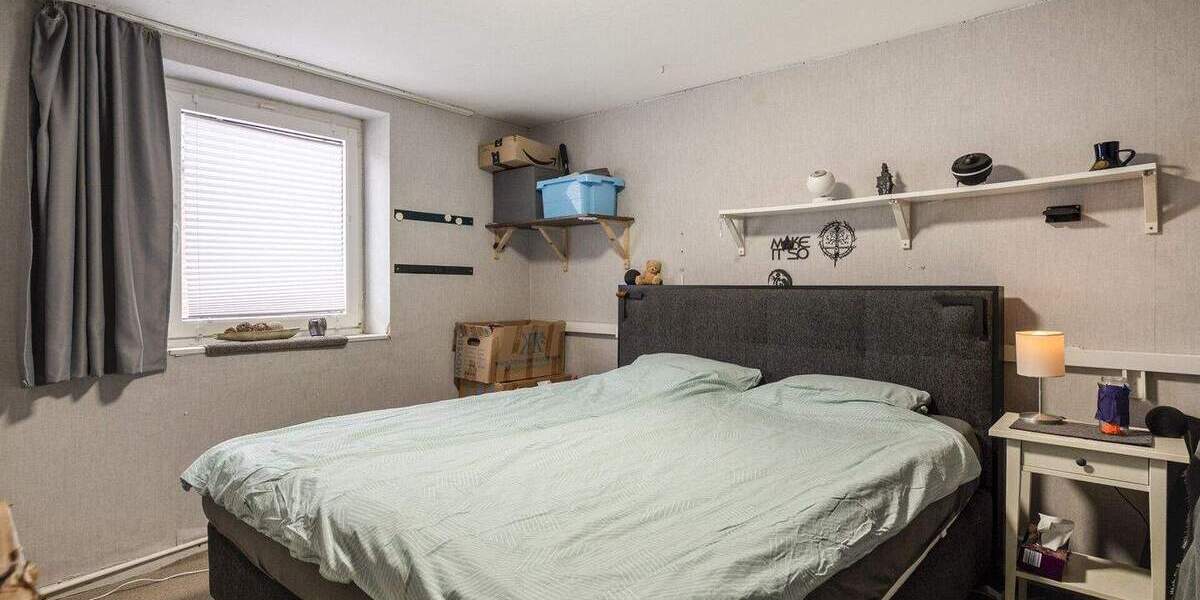 Bauernhaus, Landhaus Gangelt / Birgden Birgden - 4 Zimmer, 70 m&sup2;, 139.000&euro; | Angebot:25746556