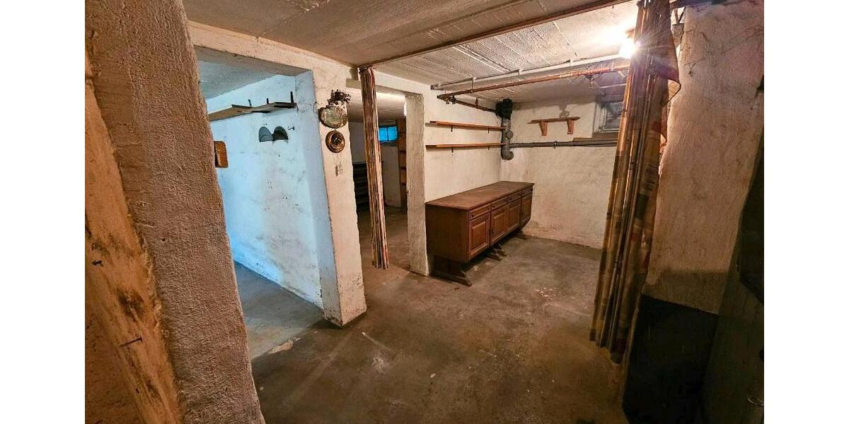Doppelhaushälfte Düren Rölsdorf - 6 Zimmer, 129 m&sup2;, 240.000&euro; | Angebot:26739059