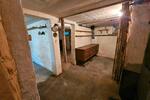 Doppelhaushälfte Düren Rölsdorf - 6 Zimmer, 129 m&sup2;, 240.000&euro; | Angebot:26739059