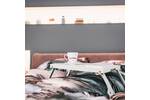 Einfamilienhaus Simmerath - 7 Zimmer, 177 m&sup2;, 488.623&euro; | Angebot:26528290
