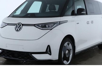 VW ID. Buzz 12.733 km 65.970 &euro; Stolberg 52222