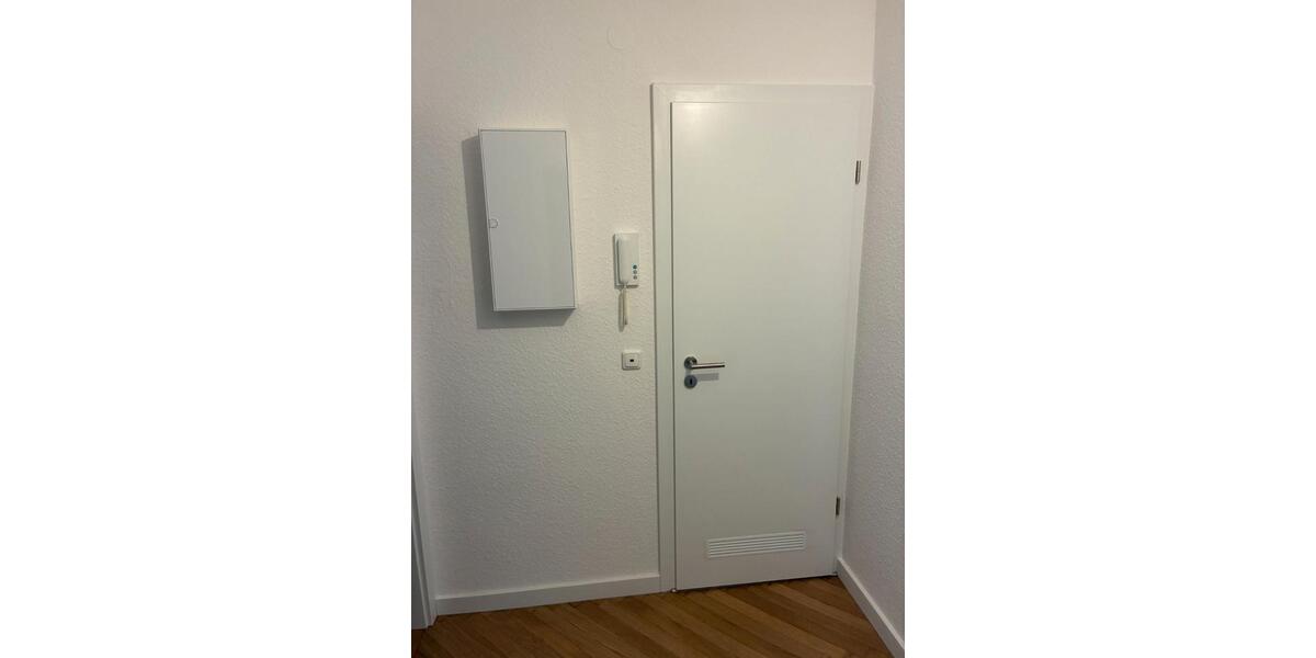 Etagenwohnung Herzogenrath - 3 Zimmer, 65 m&sup2;, 684&euro; | Angebot:26022711