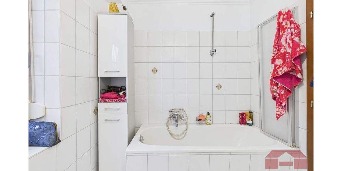 Einfamilienhaus Nideggen / Rath Rath - 6 Zimmer, 249 m&sup2;, 649.000&euro; | Angebot:25742599