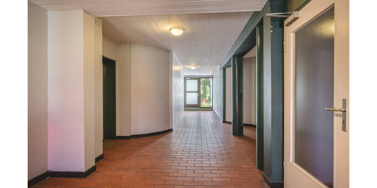 Etagenwohnung Aachen Aachen-Mitte - 3 Zimmer, 135 m&sup2;, 325.000&euro; | Angebot:26176696