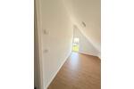 Dachgeschoßwohnung Jülich - 4 Zimmer, 100 m&sup2;, 1.350&euro; | Angebot:26300561
