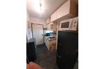 Etagenwohnung Aachen Aachen-Mitte - 1 Zimmer, 32 m&sup2;, 90.999&euro; | Angebot:26130276