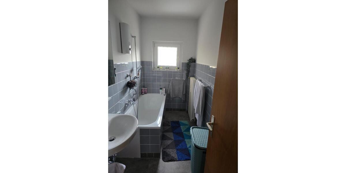 Etagenwohnung Stolberg (Rhld.) Gressenich - 3 Zimmer, 82 m&sup2;, 690&euro; | Angebot:25591748