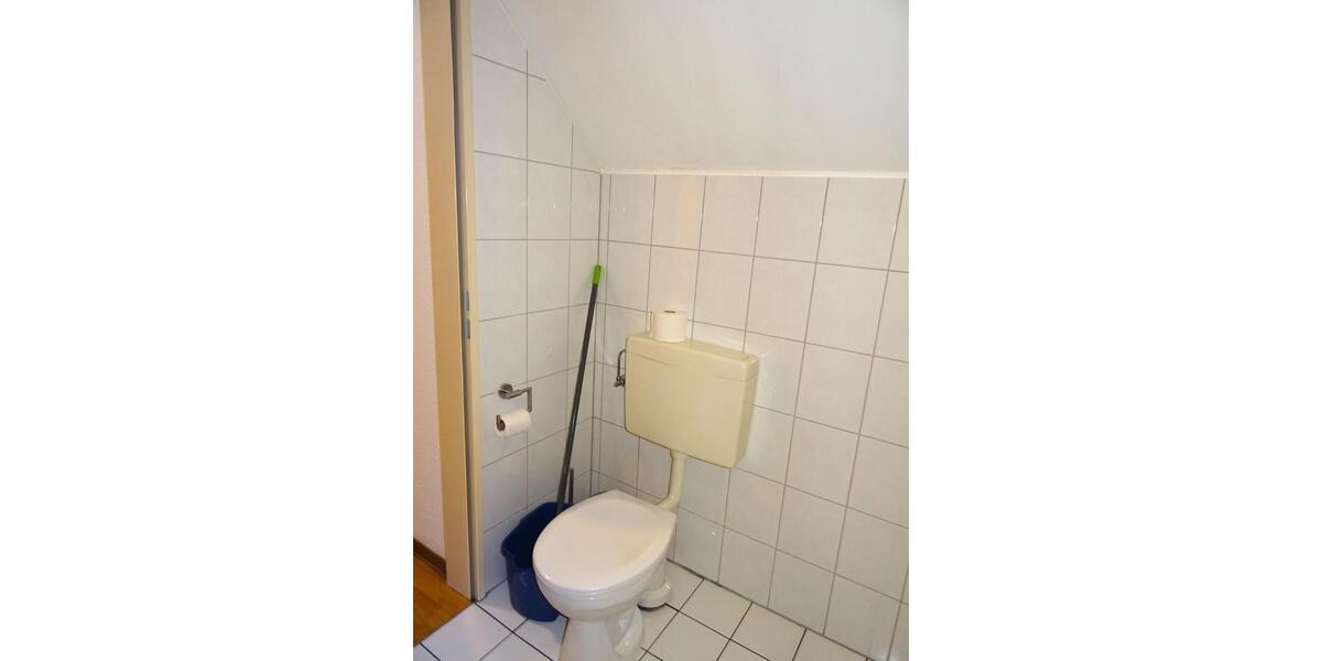 Etagenwohnung Merzenich - 1 Zimmer, 46 m&sup2;, 370&euro; | Angebot:25988807