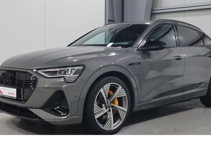 Audi A4 27.298 km 34.720 &euro; Aachen 52078