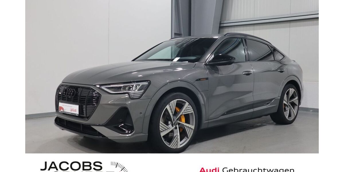 Audi A4 27.298 km 34.720 &euro; Aachen 52078