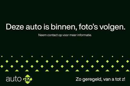 Ford Fiesta 110.720 km 9.500 &euro; Aachen 52072