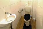 Einfamilienhaus Aldenhoven - 2 Zimmer, 96.000&euro; | Angebot:25735561