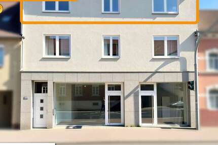 Wohnung Eschweiler Pumpe - 3 Zimmer, 86 m&sup2;, 730&euro; | Angebot:27019657