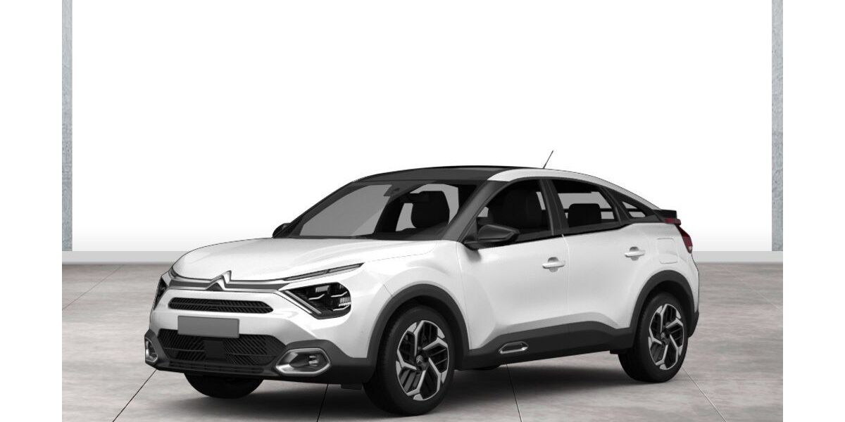 Citroen C4 9.999 km 30.250 &euro; Düren 52353