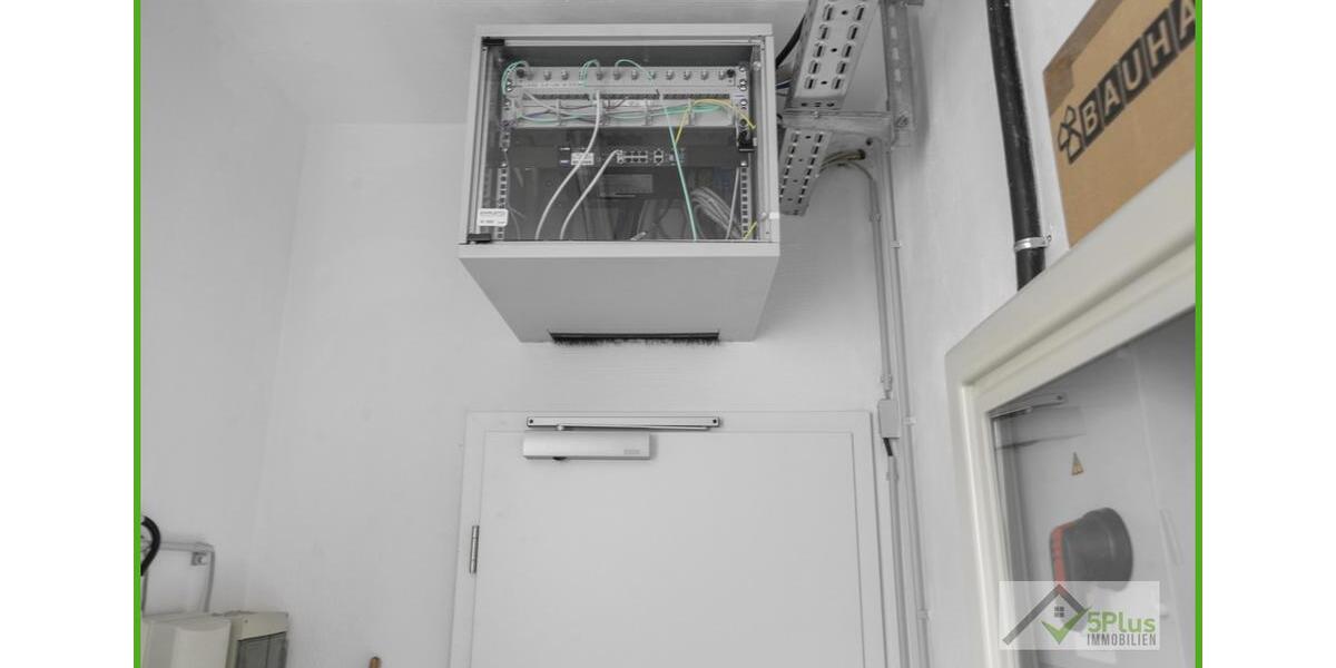 Gewerbeobjekt Würselen - 4.899&euro; | Angebot:23107993