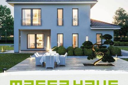 Haus Monschau - 7 Zimmer, 177 m&sup2;, 383.399&euro; | Angebot:26806610