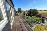 Etagenwohnung Eschweiler Dürwiß - 3 Zimmer, 90 m&sup2;, 245.000&euro; | Angebot:26852839
