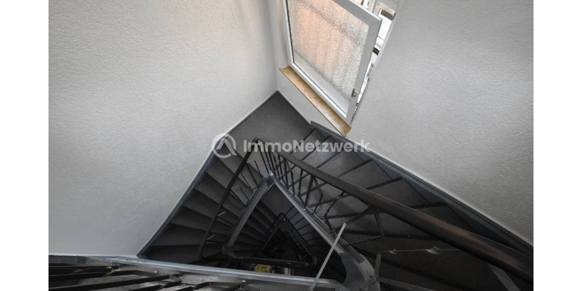 Etagenwohnung Aachen Frankenberger Viertel - 4 Zimmer, 98 m&sup2;, 349.500&euro; | Angebot:25986233