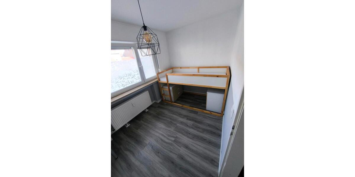 Hochparterre Hückelhoven - 3 Zimmer, 86 m&sup2;, 195.000&euro; | Angebot:27076892