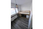 Hochparterre Hückelhoven - 3 Zimmer, 86 m&sup2;, 195.000&euro; | Angebot:27076892