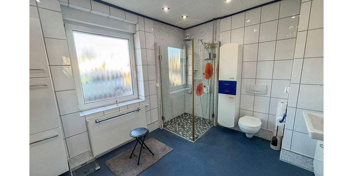 Reihenmittelhaus Übach-Palenberg Frelenberg - 4 Zimmer, 101 m&sup2;, 245.000&euro; | Angebot:25686997