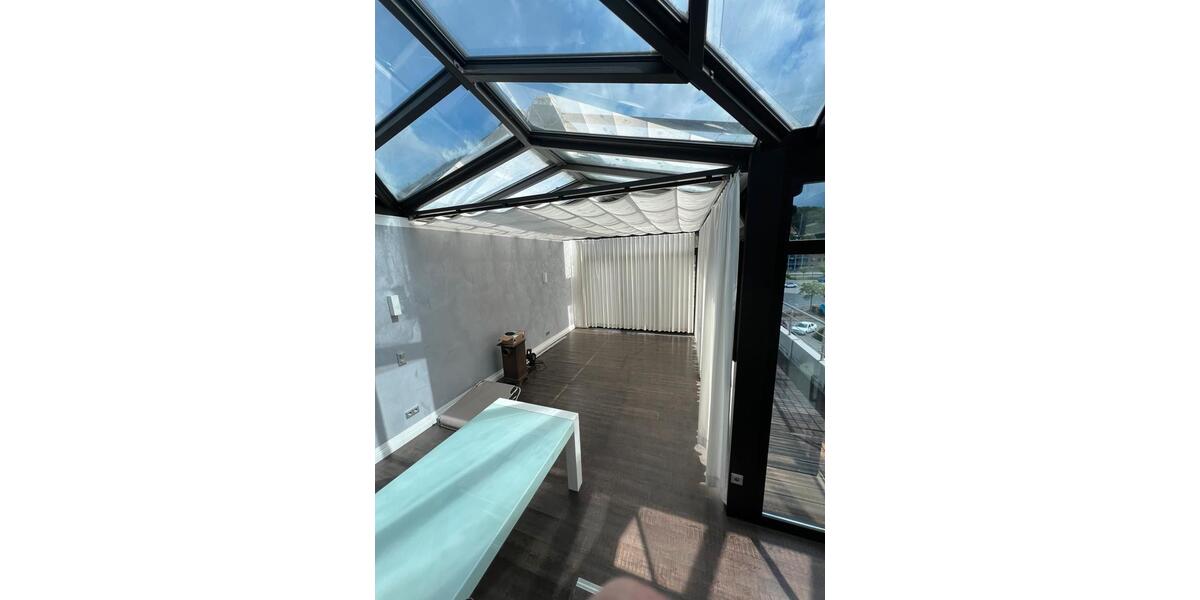 Einfamilienhaus Geilenkirchen - 3 Zimmer, 180 m&sup2;, 2.000&euro; | Angebot:26591592