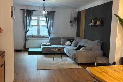 Haus Eschweiler - 5 Zimmer, 155 m&sup2;, 385.000&euro; | Angebot:26841237