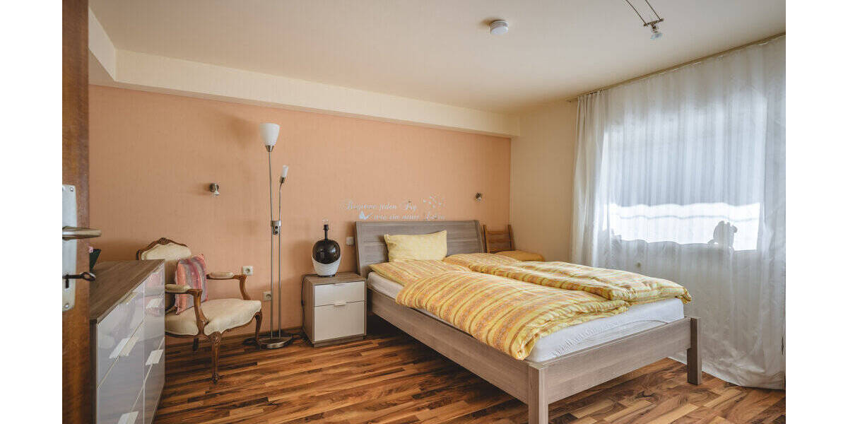 Einfamilienhaus Aachen Laurensberg - 6 Zimmer, 131 m&sup2;, 524.500&euro; | Angebot:26192182