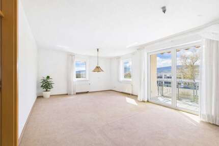 Wohnung Würselen - 3 Zimmer, 71 m&sup2;, 159.000&euro; | Angebot:26199474