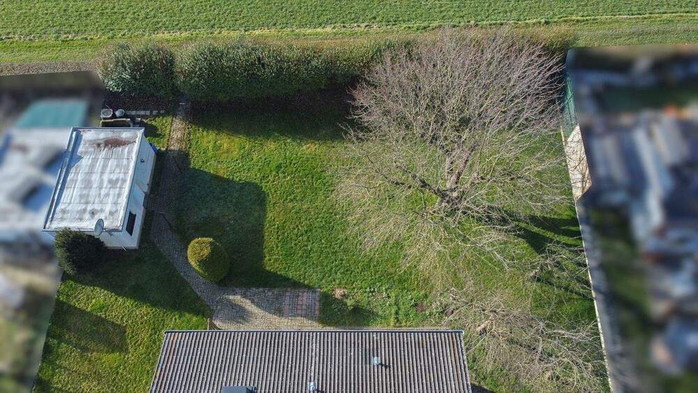 Mehrfamilienhaus, Wohnhaus Baesweiler / Loverich Loverich - 6 Zimmer, 143 m&sup2;, 379.000&euro; | Angebot:25687022