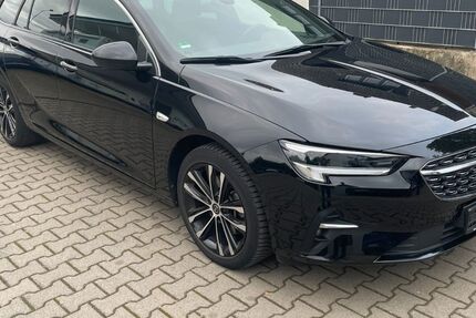 Opel Insignia 114.300 km 17.350 &euro; Bedburg 50181