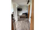 Dachgeschoßwohnung Düren Rölsdorf - 1 Zimmer, 40 m&sup2;, 1.000&euro; | Angebot:26396510