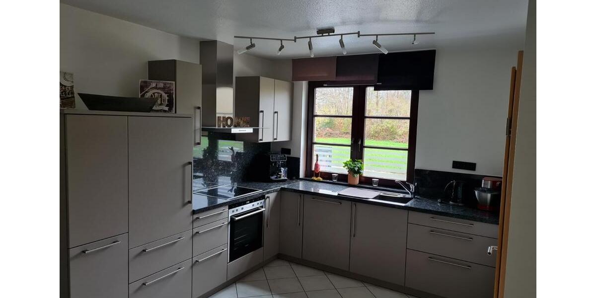 Einfamilienhaus Alsdorf - 4 Zimmer, 115 m&sup2;, 399.999&euro; | Angebot:25887255