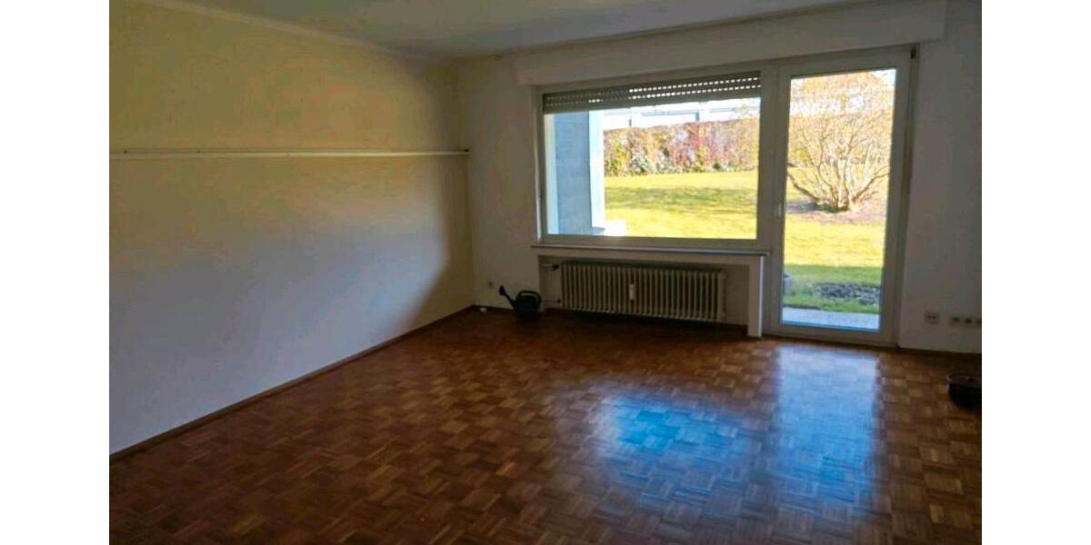 Terrassenwohnung Stolberg (Rheinland) - 3 Zimmer, 82 m&sup2;, 150.000&euro; | Angebot:26356571
