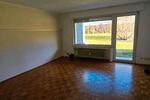 Terrassenwohnung Stolberg (Rheinland) - 3 Zimmer, 82 m&sup2;, 150.000&euro; | Angebot:26356571