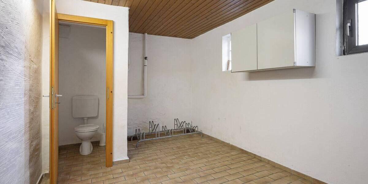 Einfamilienhaus Gangelt / Niederbusch Niederbusch - 6 Zimmer, 143 m&sup2;, 249.000&euro; | Angebot:26161260