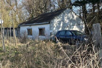 Haus Aachen Eilendorf - 2 Zimmer, 58 m&sup2;, 95.000&euro; | Angebot:26674964