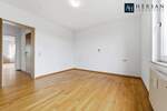 Etagenwohnung Alsdorf - 2 Zimmer, 70 m&sup2;, 125.000&euro; | Angebot:25674837
