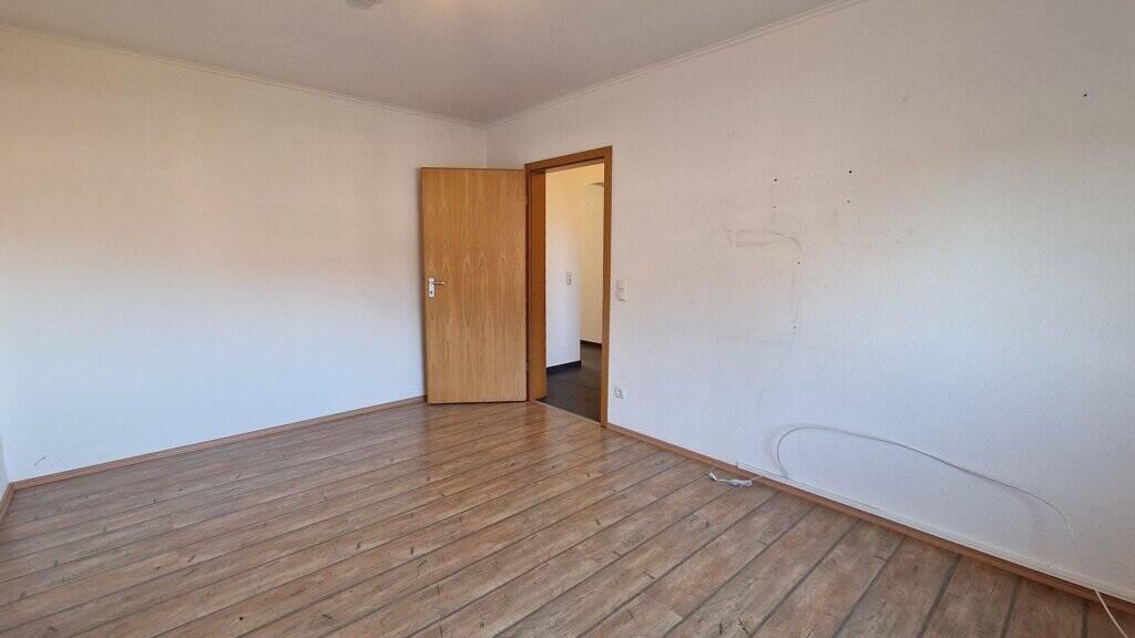 Etagenwohnung Herzogenrath - 3 Zimmer, 87 m&sup2;, 227.000&euro; | Angebot:26192229