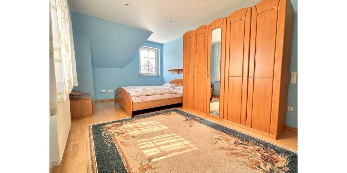 Doppelhaushälfte Hückelhoven / Ratheim Ratheim - 4 Zimmer, 125 m&sup2;, 419.000&euro; | Angebot:25820779