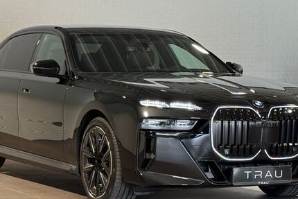 BMW 740 6.000 km 109.990 &euro; Hückelhoven 41836