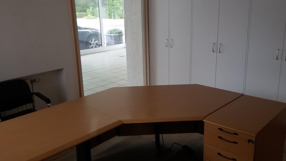 Gewerbeobjekt Heinsberg - 800&euro; | Angebot:26457893