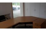 Gewerbeobjekt Heinsberg - 800&euro; | Angebot:26457893