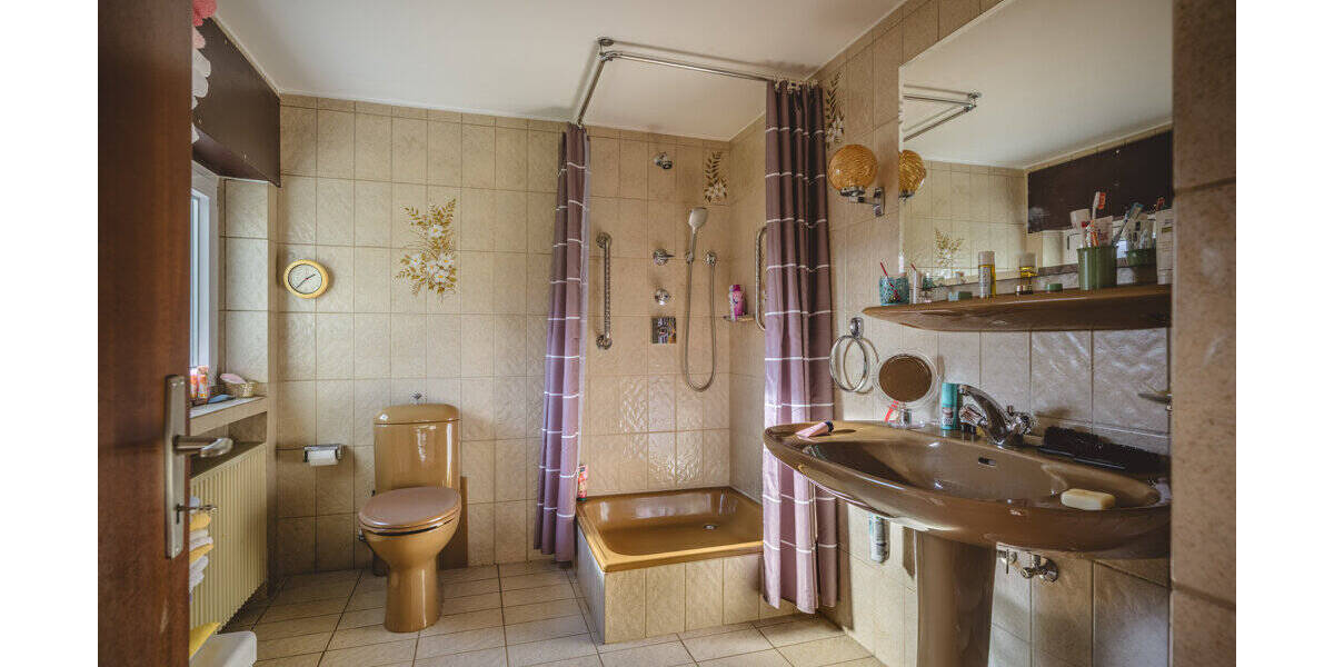 Einfamilienhaus Aachen Laurensberg - 6 Zimmer, 131 m&sup2;, 524.500&euro; | Angebot:26192182