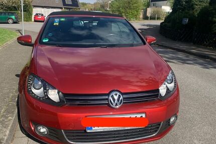 VW Golf 150.000 km 8.700 &euro; Aachen 52076